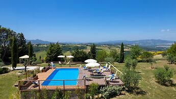 Masso Delle Fanciulle 14