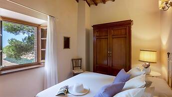 Masso Delle Fanciulle 14