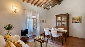 Masso Delle Fanciulle 14