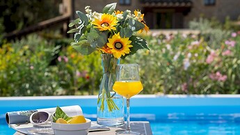 Masso Delle Fanciulle 14