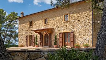 Masso Delle Fanciulle 14