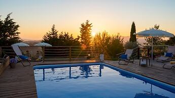 Masso Delle Fanciulle 14