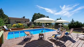 Masso Delle Fanciulle 14