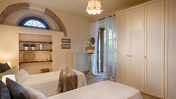 Masso Delle Fanciulle 14