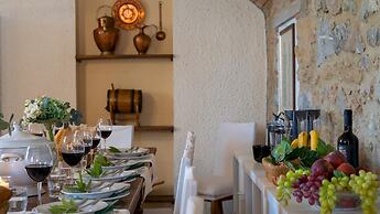 Masso Delle Fanciulle 14