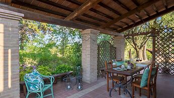 Masso Delle Fanciulle 14