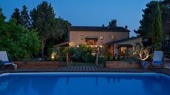 Masso Delle Fanciulle 14