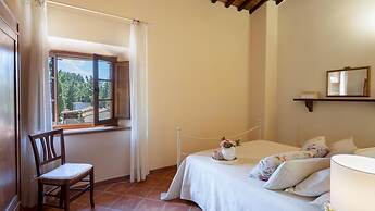 Masso Delle Fanciulle 14