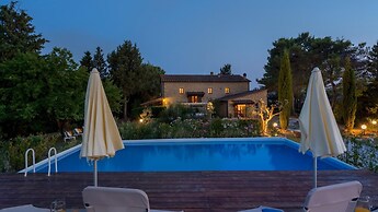 Masso Delle Fanciulle 14