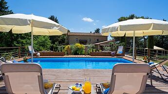 Masso Delle Fanciulle 14