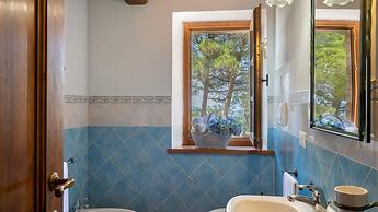 Masso Delle Fanciulle 14