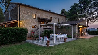 Masso Delle Fanciulle 14