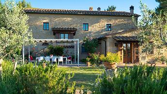 Masso Delle Fanciulle 14