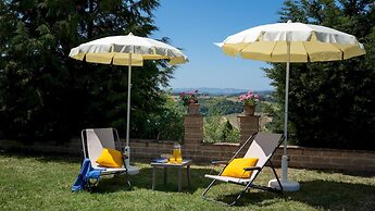 Masso Delle Fanciulle 14