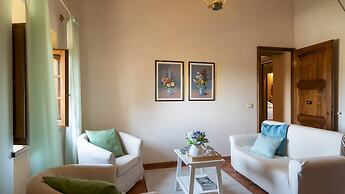 Masso Delle Fanciulle 14