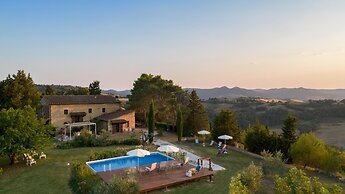 Masso Delle Fanciulle 14