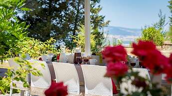 Masso Delle Fanciulle 14