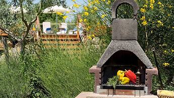 Masso Delle Fanciulle 14