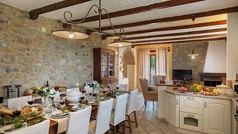 Masso Delle Fanciulle 14