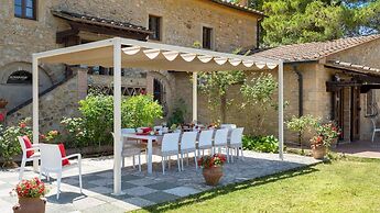 Masso Delle Fanciulle 14