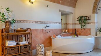 Masso Delle Fanciulle 14