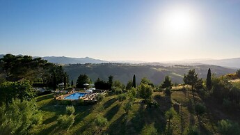 Masso Delle Fanciulle 14