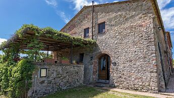 Podere San Ansano 14 2