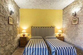 Podere San Ansano 14 2