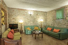 Podere San Ansano 14 2