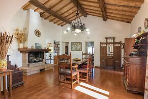 Podere San Ansano 14 2