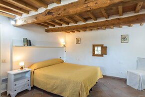 Podere San Ansano 14 2