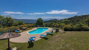 Podere San Ansano 14 2