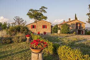 Podere San Ansano 14 2