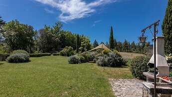 Podere San Ansano 14 2