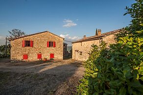 Podere San Ansano 14 2
