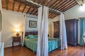 Podere San Ansano 14 2