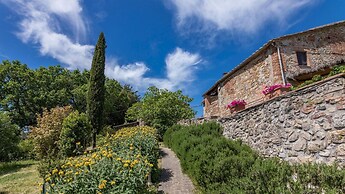 Podere San Ansano 14 2