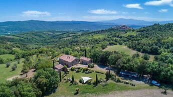 Podere San Ansano 14 2