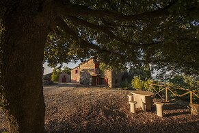 Podere San Ansano 14 2