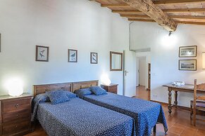 Podere San Ansano 14 2