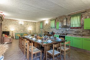 Podere San Ansano 14 2