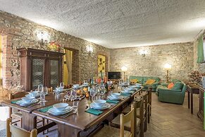 Podere San Ansano 14 2