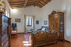 Podere San Ansano 14 2