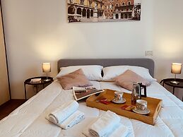 Riverview Luxury Flat