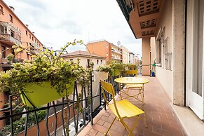 Riverview Luxury Flat