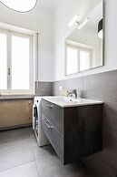 Riverview Luxury Flat