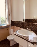 Riverview Luxury Flat