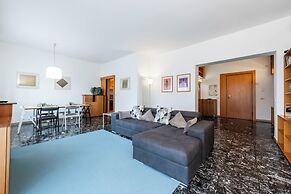 Riverview Luxury Flat