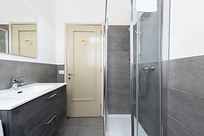 Riverview Luxury Flat