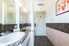 Riverview Luxury Flat